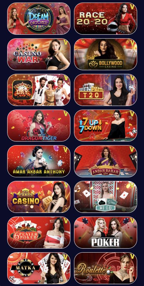 11xplay com app download apk|11xplay Official Site .